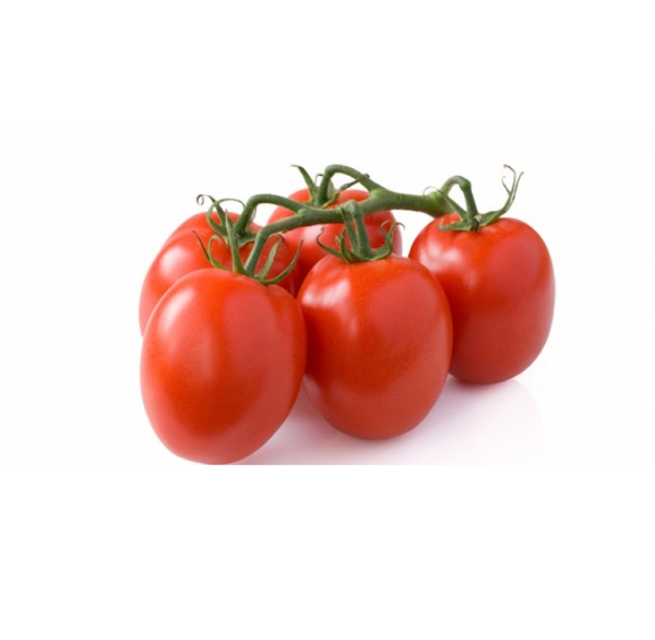 tomate pera wpp1587332946378