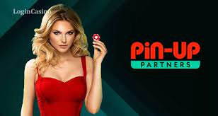  Pin Up Casino İcmalı: 2024-cü ildə qanunidirmi? 