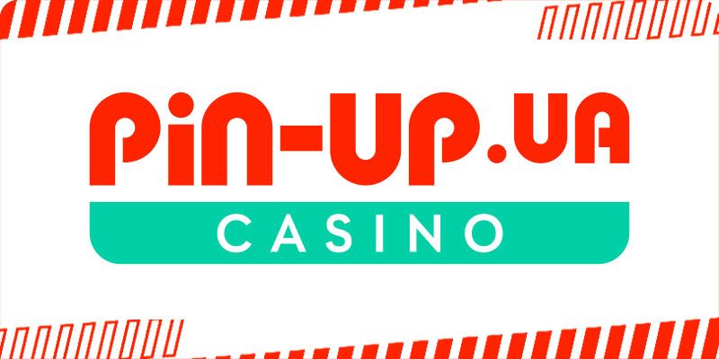 Pin-Up Online Casino Review: Insights on Gamings, Rewards & User Experience