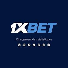 Обзор 1xBet