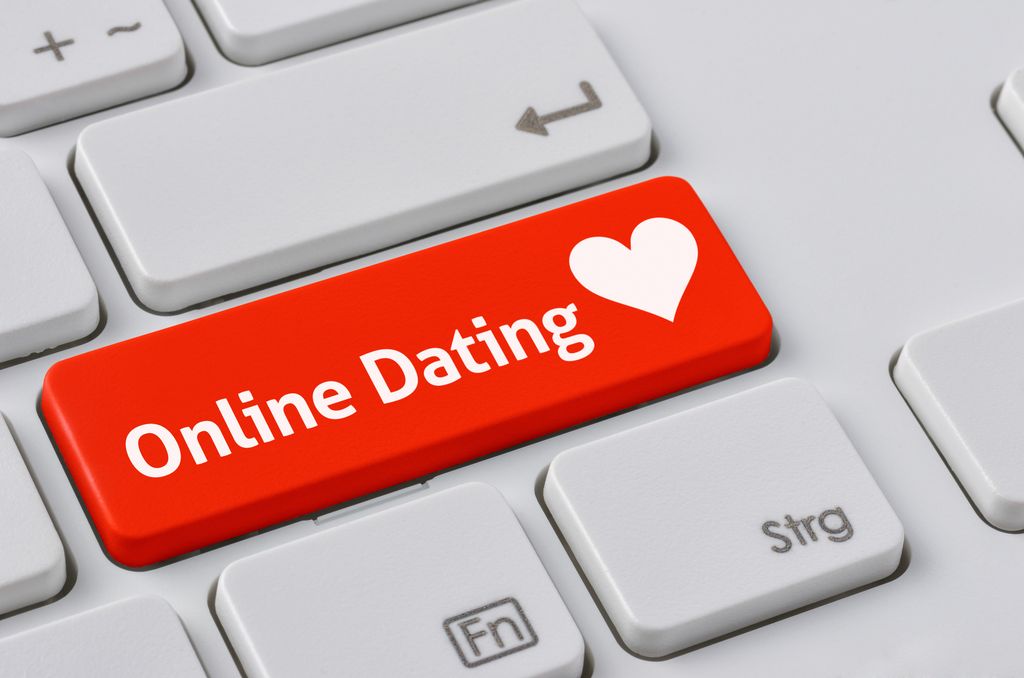 15 Date Concepts That Aren't Dinner and a Flick