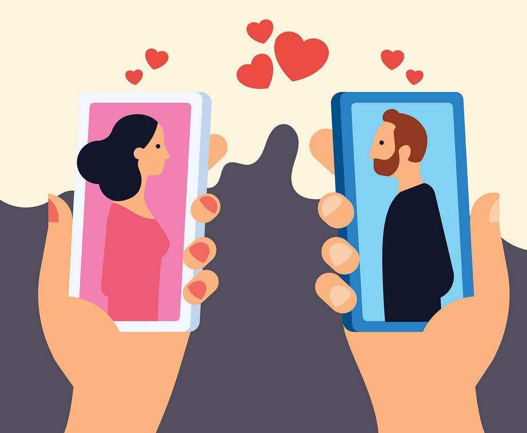 15 Date Concepts That Aren't Dinner and a Flick
