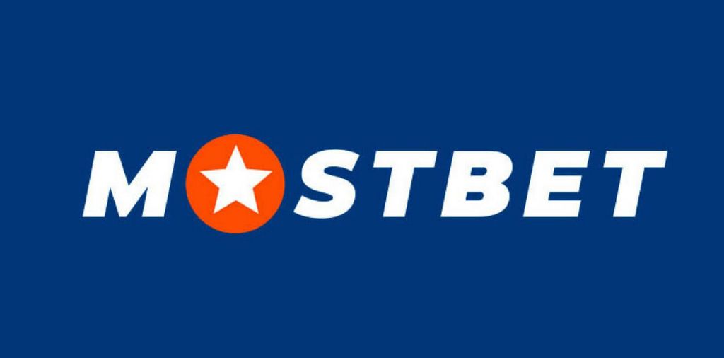 Online kasino Mostbet – výhody systému