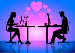 SofiaDate Pricing and Membership Options