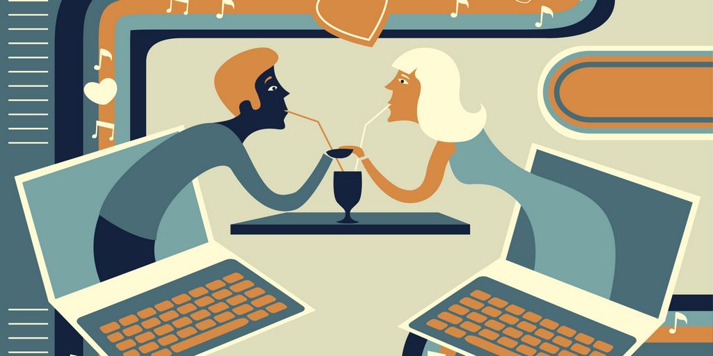 SofiaDate pricing compared to other on-line dating sites