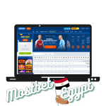 Mostbet Azerbaijan Orc və Online Casino Bonus Təklifi 550 Azn