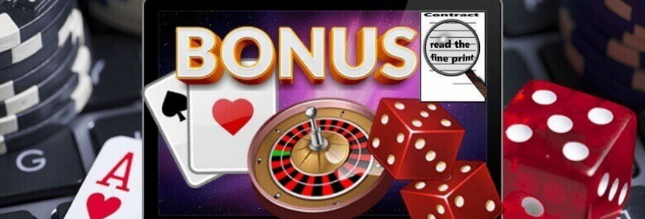 Online Casino Slovensko - Všetko, čo potrebujete vedieť o online hazardných hrách