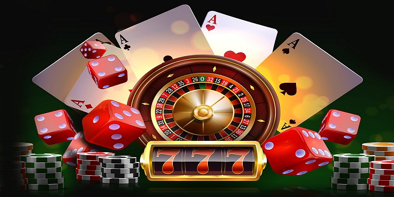 Understanding HUF Online Casinos A Comprehensive Guide