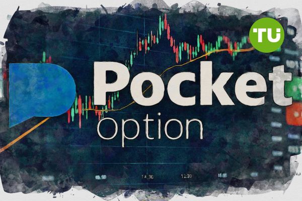 Pocket Option Promo Codes &