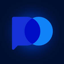 Pocket Option Promo Codes &