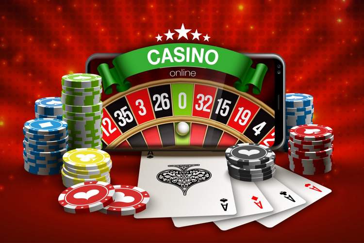 Die besten casinos ohne Steuer für Spieler in Deutschland 91