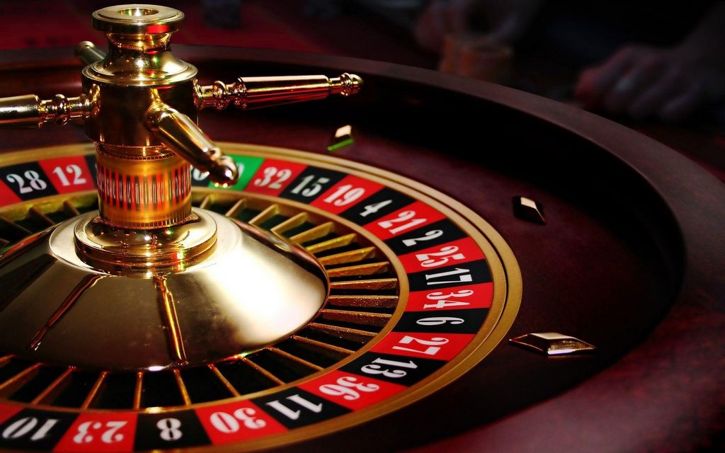Benefits & Promotions at The Most Effective Gambling Enterprises not on GamStop